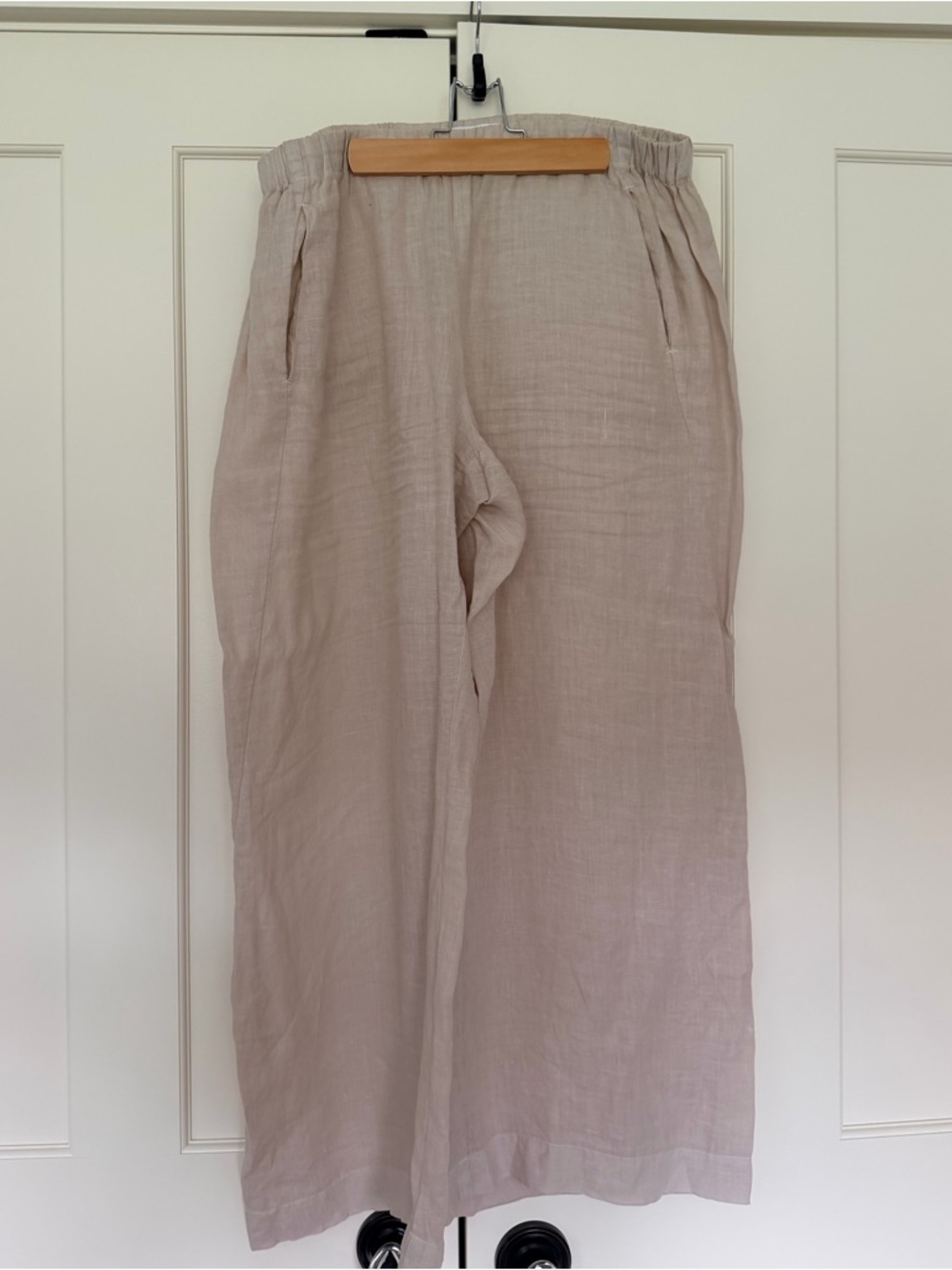 Velvet by Graham and Spencer Lola Pants